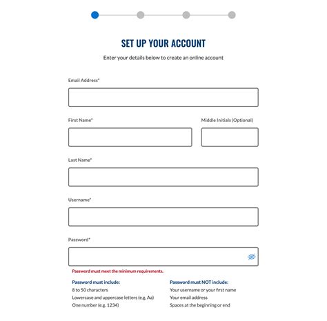 olg account suspended|olg password reset.